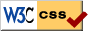 (img - Valid CSS!)