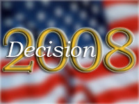 (img - Decision 2008)